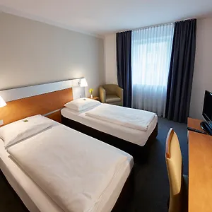 ghotel-hotel-living-nymphenburgh-munich.getmunichhotels.com/