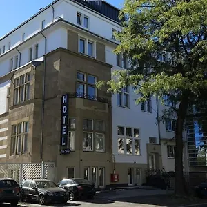 hotel-villa-sophia.topcolognehotels.com/
