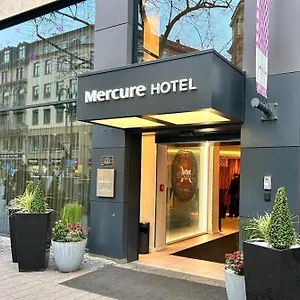 mercure-hotel-kaiserhof-frankfurt.hotelsheidelberg.net/