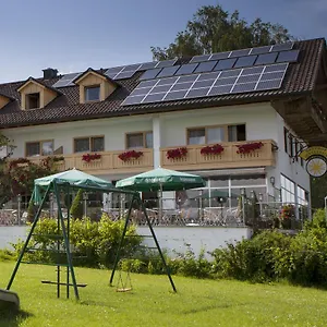 gasthof-sonnenheim.com-bavaria.com/