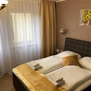 3* Hotel Atlas